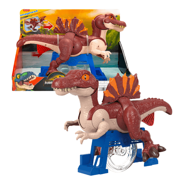Figura-Dinosaurio-Jurassic-World-Rebirth-Spinosaurus-23cm-Imaginext