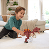 Figura-Dinosaurio-Jurassic-World-Rebirth-Spinosaurus-23cm-Imaginext