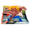 Figura-Dinosaurio-Jurassic-World-Rebirth-Spinosaurus-23cm-Imaginext