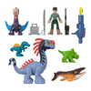 Set-Dinosaurios-Jurassic-World-Tierra-Aire-y-Mar-Imaginext