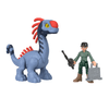 Set-Dinosaurios-Jurassic-World-Tierra-Aire-y-Mar-Imaginext