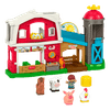 Set-Juguete-para-Bebes-Animalitos-en-la-Granja-Little-People