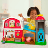 Set-Juguete-para-Bebes-Animalitos-en-la-Granja-Little-People