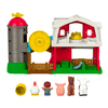 Set-Juguete-para-Bebes-Animalitos-en-la-Granja-Little-People