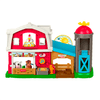 Set-Juguete-para-Bebes-Animalitos-en-la-Granja-Little-People