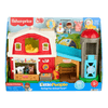 Set-Juguete-para-Bebes-Animalitos-en-la-Granja-Little-People