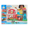 Set-Juguete-para-Bebes-Animalitos-en-la-Granja-Little-People