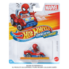 Carro-RacerVerse-Sorpresa-Hot-Wheels
