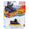 Carro-RacerVerse-Sorpresa-Hot-Wheels
