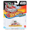 Carro-RacerVerse-Sorpresa-Hot-Wheels