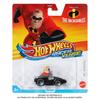 Carro-RacerVerse-Sorpresa-Hot-Wheels