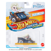 Carro-RacerVerse-Sorpresa-Hot-Wheels