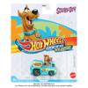 Carro-RacerVerse-Sorpresa-Hot-Wheels