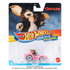 Carro-RacerVerse-Sorpresa-Hot-Wheels