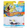 Carro-RacerVerse-Sorpresa-Hot-Wheels