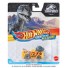 Carro-RacerVerse-Sorpresa-Hot-Wheels