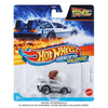 Carro-RacerVerse-Sorpresa-Hot-Wheels