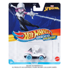 Carro-RacerVerse-Sorpresa-Hot-Wheels