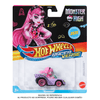 Carro-RacerVerse-Sorpresa-Hot-Wheels