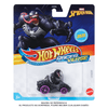 Carro-RacerVerse-Sorpresa-Hot-Wheels