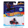 Carro-RacerVerse-Sorpresa-Hot-Wheels