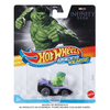 Carro-RacerVerse-Sorpresa-Hot-Wheels