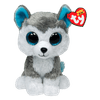 Peluche-Beanie-Boos-Perro-Slush-20cm-Ty
