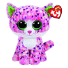 Peluche-Beannie-Boos--Sophie-Gato-Rosado-20cm-Ty