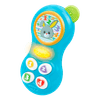 Telefono-Bebe-Divertido-Winfun