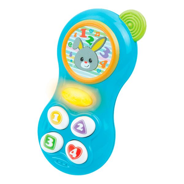Telefono-Bebe-Divertido-Winfun Telefono-Bebe-Divertido-Winfun