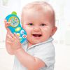 Telefono-Bebe-Divertido-Winfun