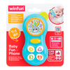Telefono-Bebe-Divertido-Winfun