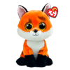 Peluche-Beannie-Boos-Meadow-Zorro-Naranja-15cm-Ty
