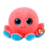 Peluche-Beannie-Boos-Pulpo-Sheldon-15cm-Ty