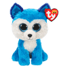 Peluche-Beannie-Boos-Prince-Husky-Azul-30cm-Ty