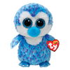 Peluche-Beannie-Boos-Tony-Pinguino-15cm-Ty