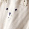 Set-2-Bodies-Manga-Larga-y-Pantalon-Osito-Bebes-Niños-Carter-s--12M