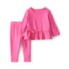 Set-Camiseta-Manga-Larga-y-Pantalon-Rosado-Bebes-Niñas-Carter-s--12M