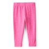 Set-Camiseta-Manga-Larga-y-Pantalon-Rosado-Bebes-Niñas-Carter-s--12M