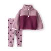 Set-Buzo-y-Pantalon-Corazones-Bebes-Niñas-Carter-s--12M