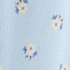 Set-Buzo-y-Pantalon-Flores-Azul-Niñas-Carter-s--2T