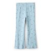 Set-Buzo-y-Pantalon-Flores-Azul-Niñas-Carter-s--5T