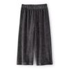 Set-Camiseta-Manga-Larga-y-Pantalon-Negro-Niñas-Carter-s--3T