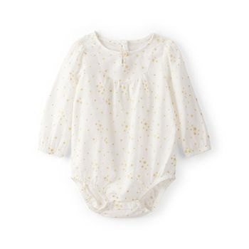 Body-Manga-Larga-Estrellas-Blanco-Bebes-Niñas-Oshkosh-12M