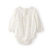 Body-Manga-Larga-Estrellas-Blanco-Bebes-Niñas-Oshkosh-18M