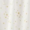 Body-Manga-Larga-Estrellas-Blanco-Bebes-Niñas-Oshkosh-18M