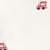 Body-Manga-Larga-Carritos-Blanco-Bebes-Niños-Oshkosh-24M