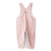 Overol-Rosado-Bebes-Niñas-Oshkosh-12M