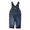 Overol-Azul-Niños-Oshkosh-2T