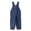 Overol-Azul-Niños-Oshkosh-3T